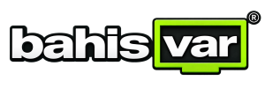Bahisvar Logo